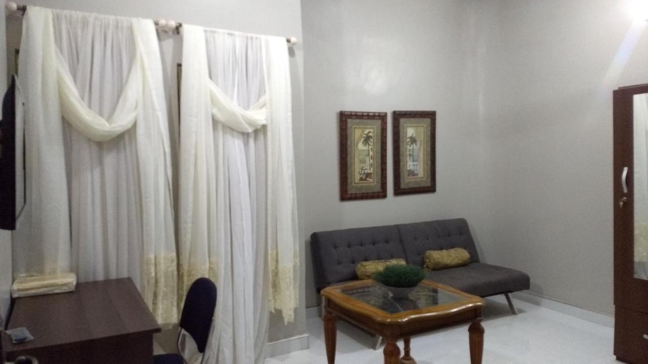 Taifa The Winford Boutique Hotel Achimota מראה חיצוני תמונה