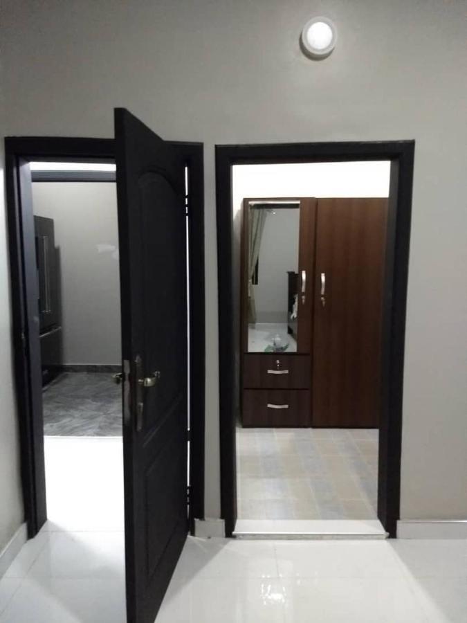 Taifa The Winford Boutique Hotel Achimota מראה חיצוני תמונה